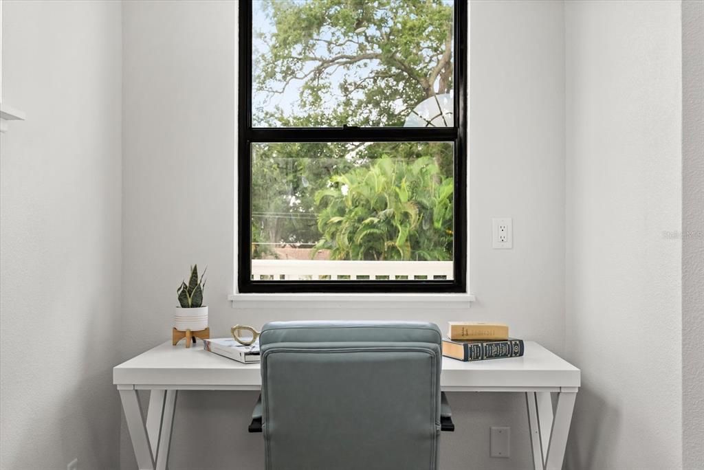 For Sale: $899,000 (4 beds, 3 baths, 2460 Square Feet)