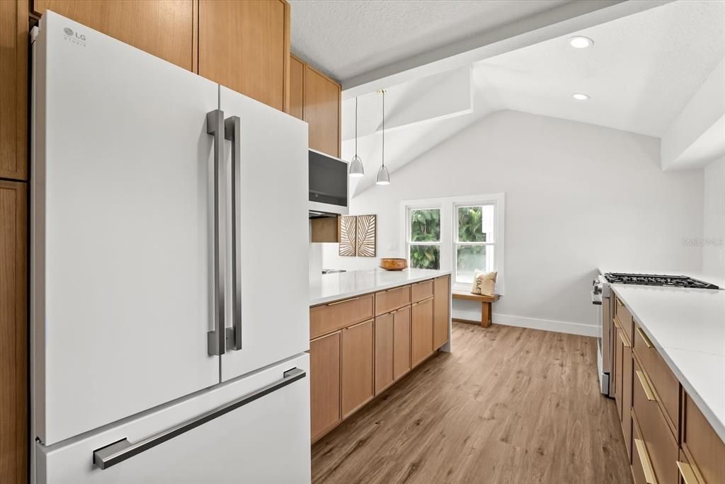 For Sale: $899,000 (4 beds, 3 baths, 2460 Square Feet)