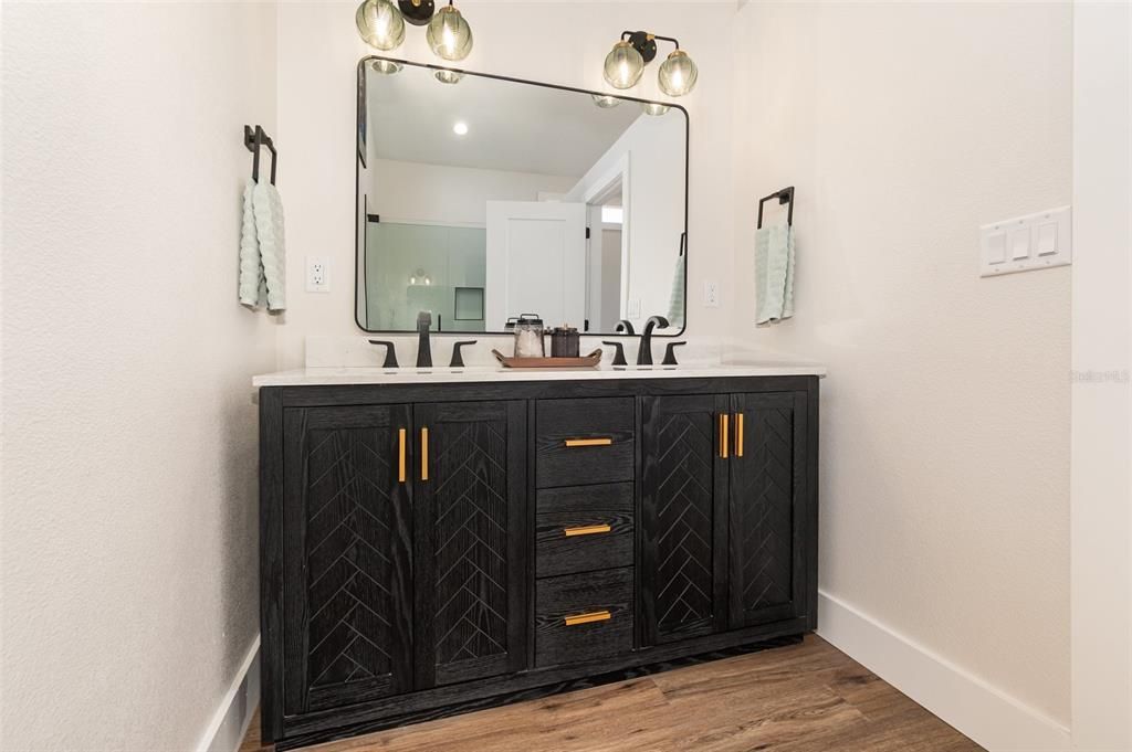 For Sale: $899,000 (4 beds, 3 baths, 2460 Square Feet)