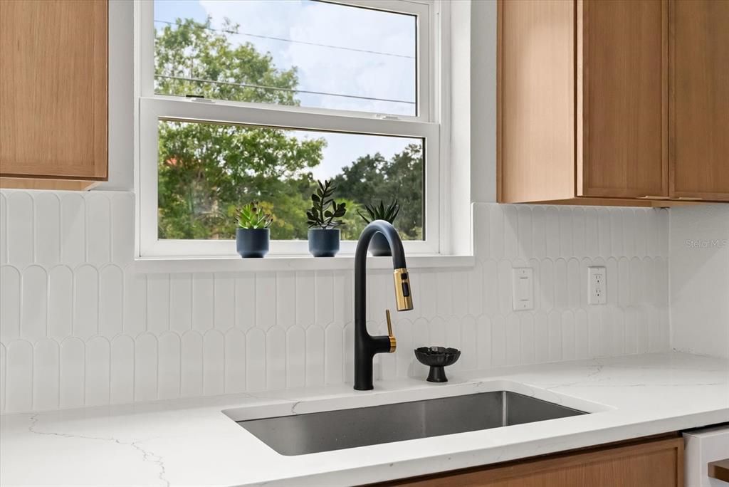 For Sale: $899,000 (4 beds, 3 baths, 2460 Square Feet)