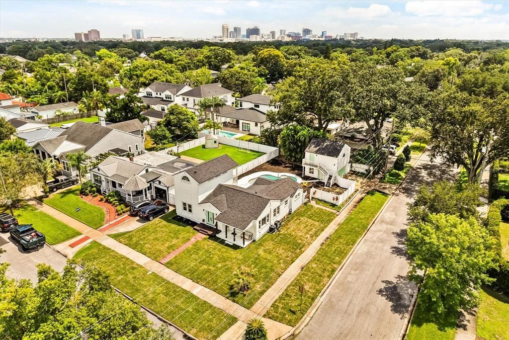 For Sale: $899,000 (4 beds, 3 baths, 2460 Square Feet)