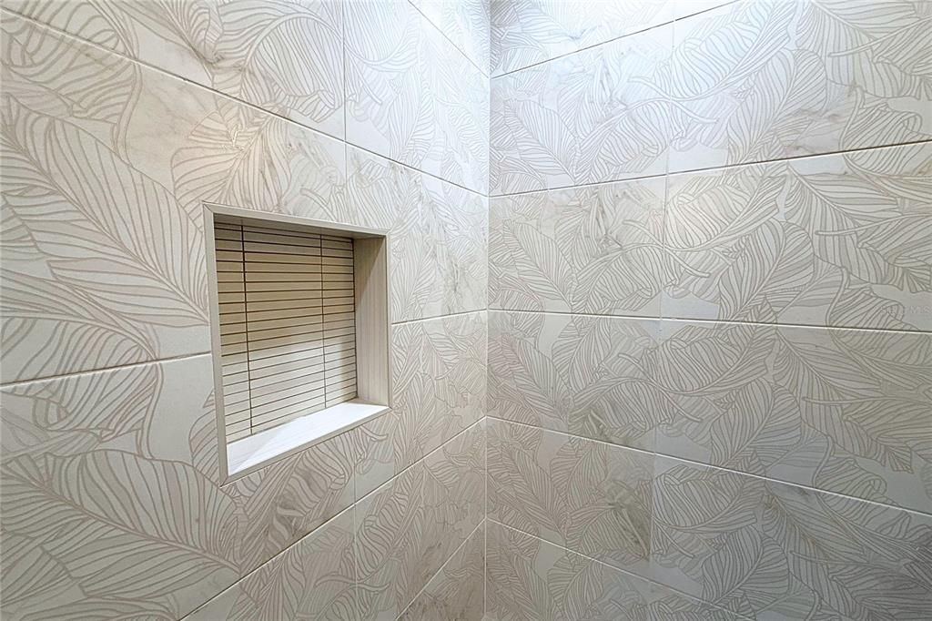 For Sale: $899,000 (4 beds, 3 baths, 2460 Square Feet)