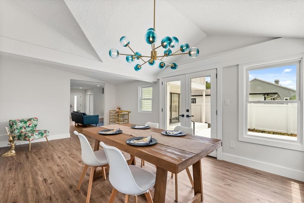 For Sale: $899,000 (4 beds, 3 baths, 2460 Square Feet)