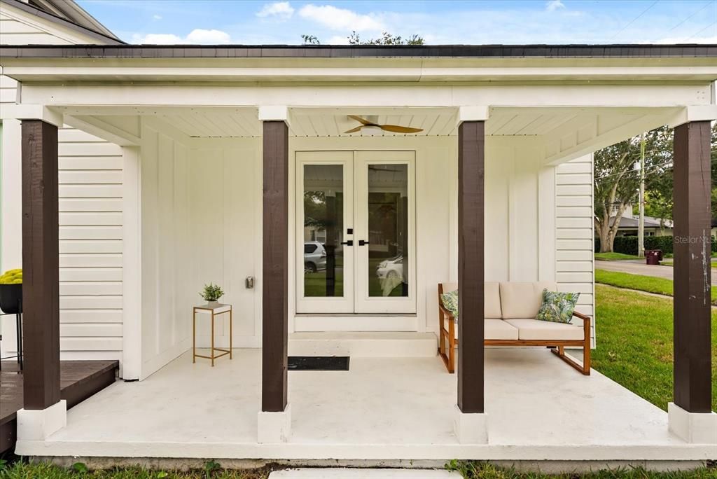 For Sale: $899,000 (4 beds, 3 baths, 2460 Square Feet)