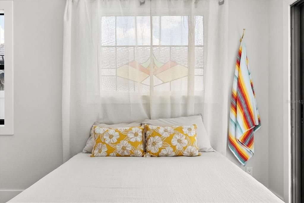 For Sale: $899,000 (4 beds, 3 baths, 2460 Square Feet)