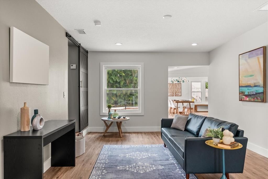 For Sale: $899,000 (4 beds, 3 baths, 2460 Square Feet)