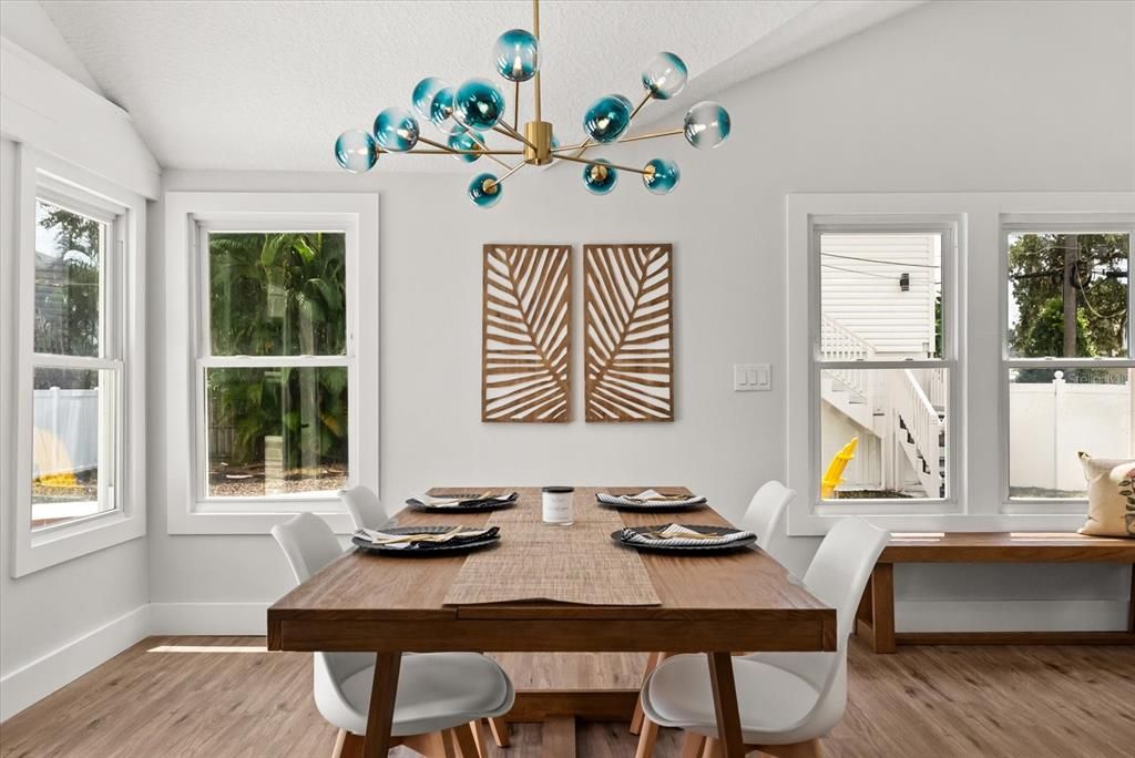 For Sale: $899,000 (4 beds, 3 baths, 2460 Square Feet)