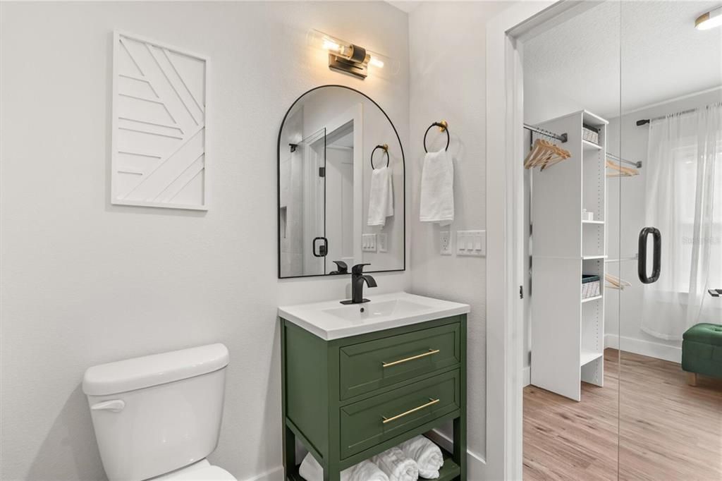 For Sale: $899,000 (4 beds, 3 baths, 2460 Square Feet)