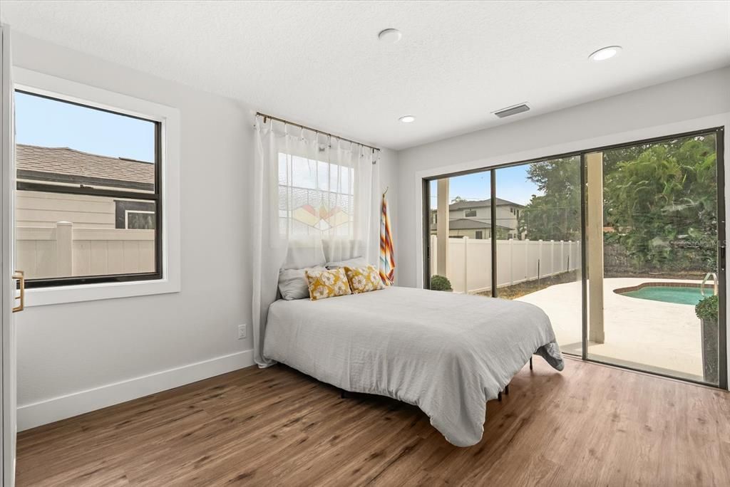 For Sale: $899,000 (4 beds, 3 baths, 2460 Square Feet)