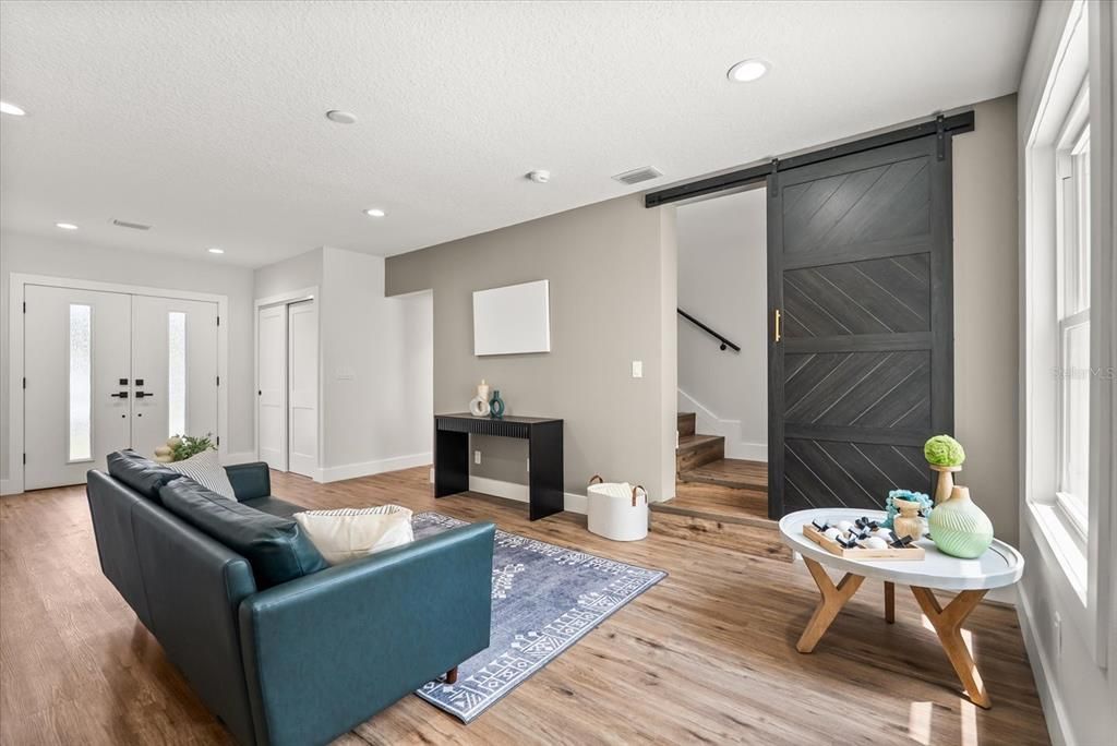 For Sale: $899,000 (4 beds, 3 baths, 2460 Square Feet)