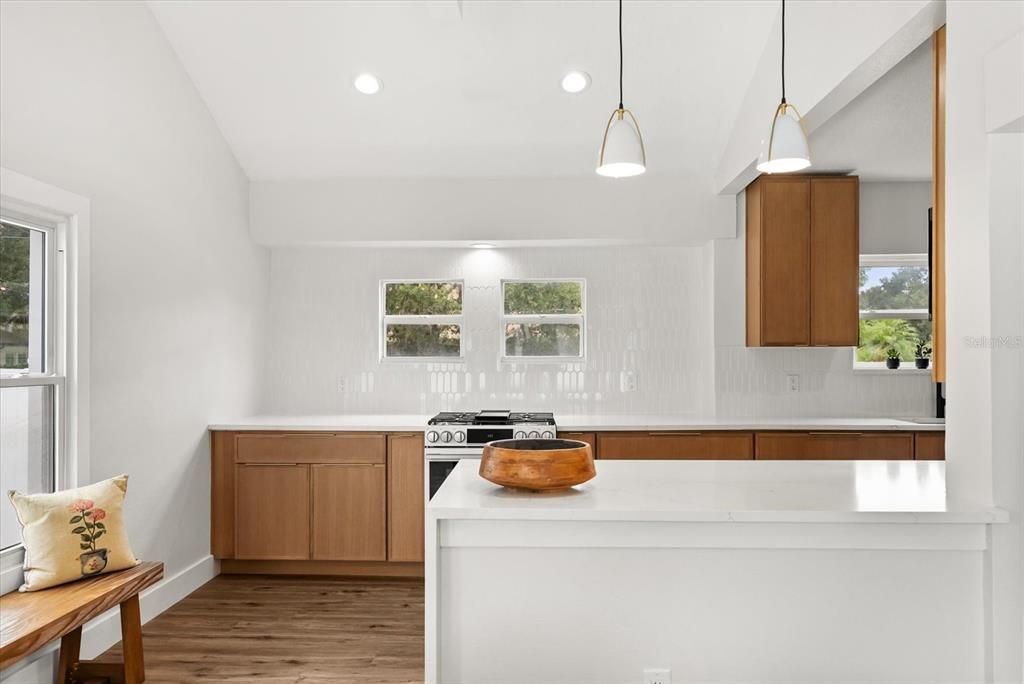 For Sale: $899,000 (4 beds, 3 baths, 2460 Square Feet)