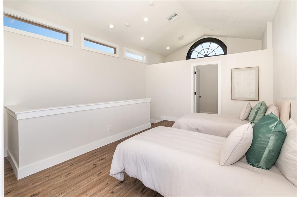 For Sale: $899,000 (4 beds, 3 baths, 2460 Square Feet)