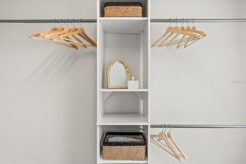 For Sale: $899,000 (4 beds, 3 baths, 2460 Square Feet)