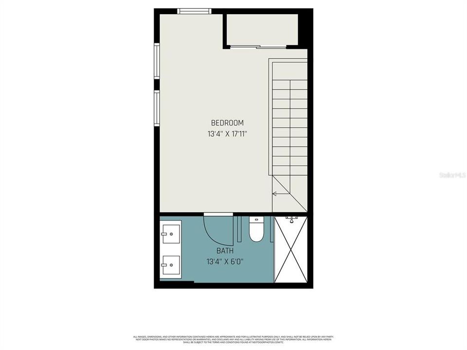 For Sale: $899,000 (4 beds, 3 baths, 2460 Square Feet)