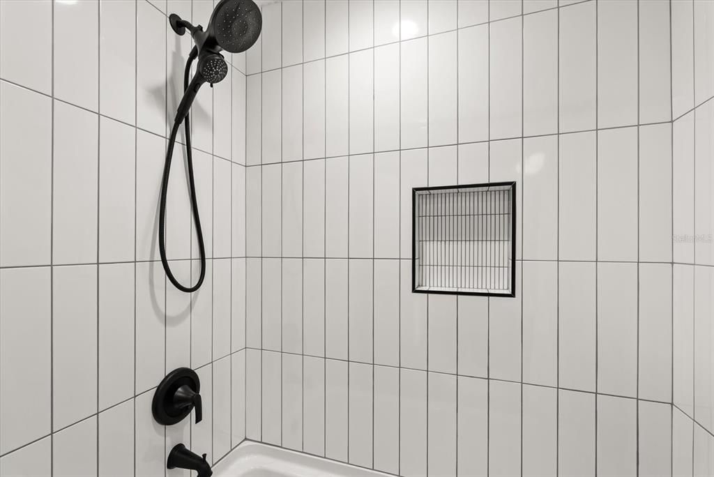 For Sale: $899,000 (4 beds, 3 baths, 2460 Square Feet)