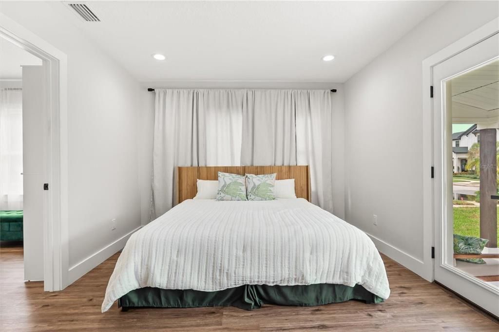 For Sale: $899,000 (4 beds, 3 baths, 2460 Square Feet)