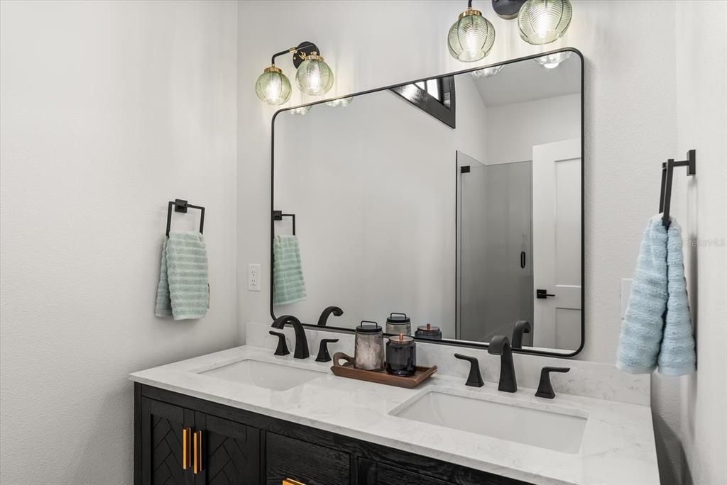 For Sale: $899,000 (4 beds, 3 baths, 2460 Square Feet)