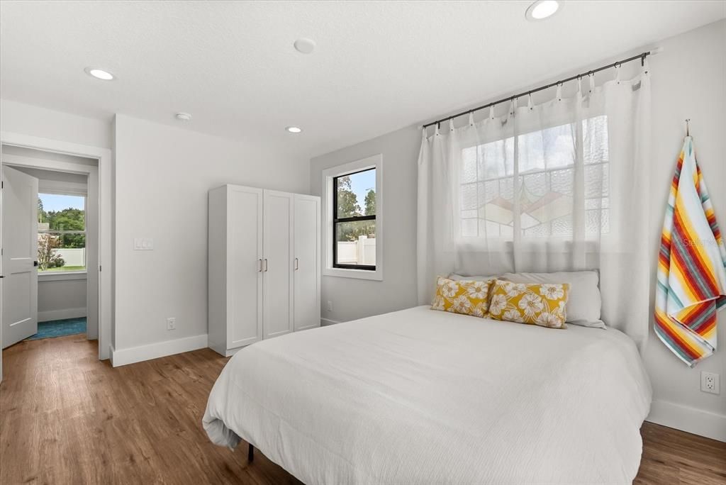 For Sale: $899,000 (4 beds, 3 baths, 2460 Square Feet)