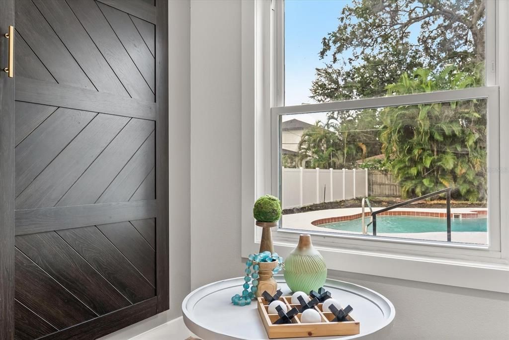 For Sale: $899,000 (4 beds, 3 baths, 2460 Square Feet)