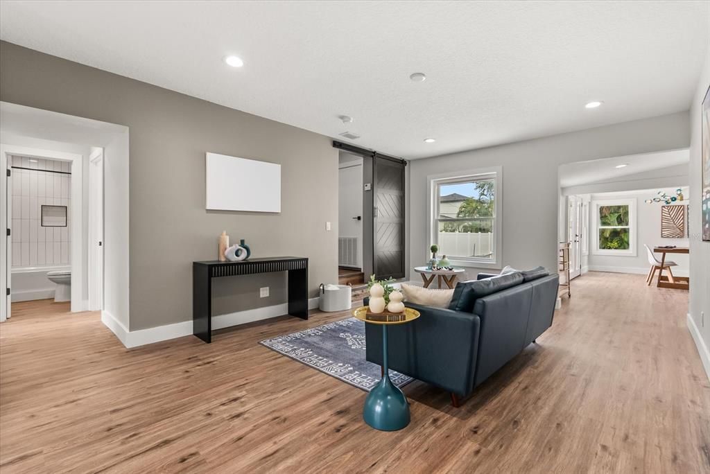 For Sale: $899,000 (4 beds, 3 baths, 2460 Square Feet)