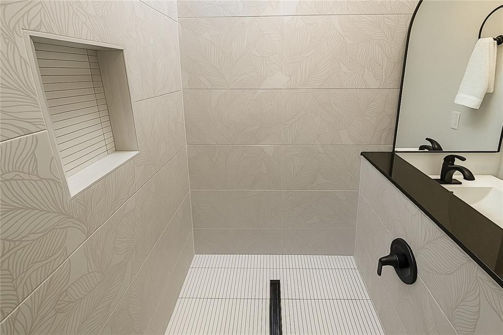 For Sale: $899,000 (4 beds, 3 baths, 2460 Square Feet)