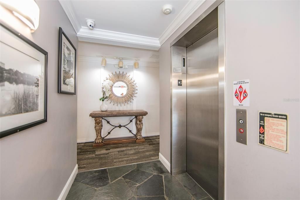 Activo con contrato: $227,000 (1 camas, 1 baños, 751 Pies cuadrados)