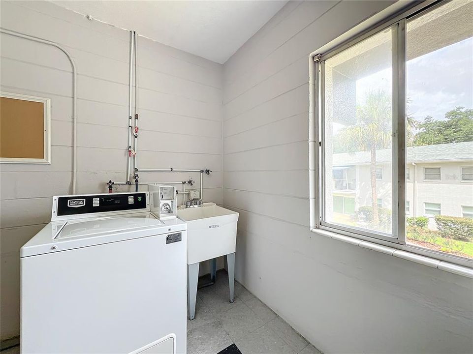 Activo con contrato: $227,000 (1 camas, 1 baños, 751 Pies cuadrados)