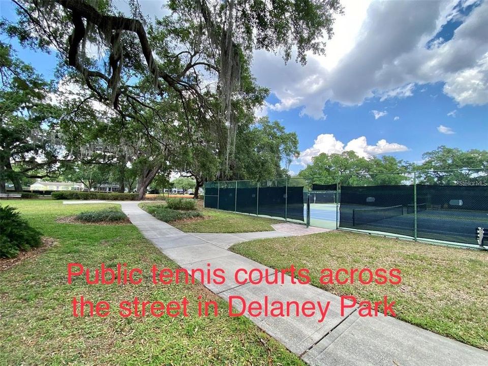 Activo con contrato: $227,000 (1 camas, 1 baños, 751 Pies cuadrados)