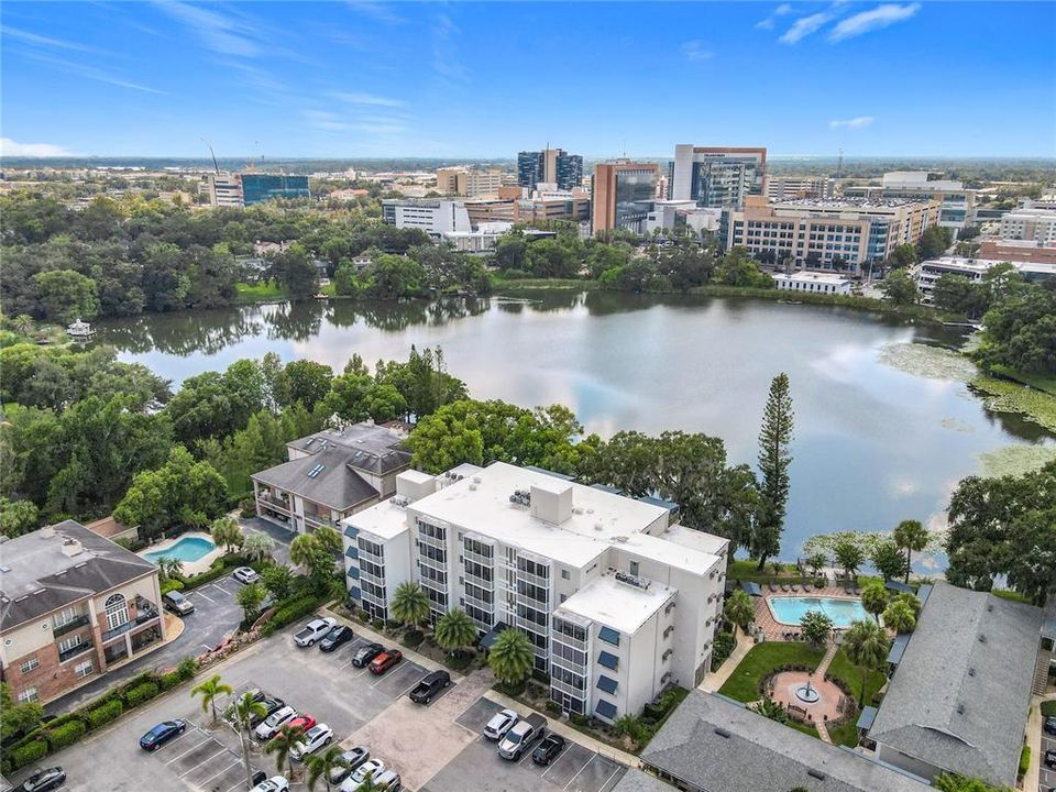 Activo con contrato: $227,000 (1 camas, 1 baños, 751 Pies cuadrados)