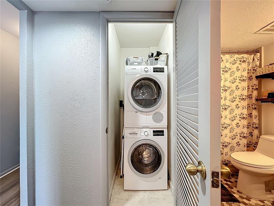 Activo con contrato: $227,000 (1 camas, 1 baños, 751 Pies cuadrados)