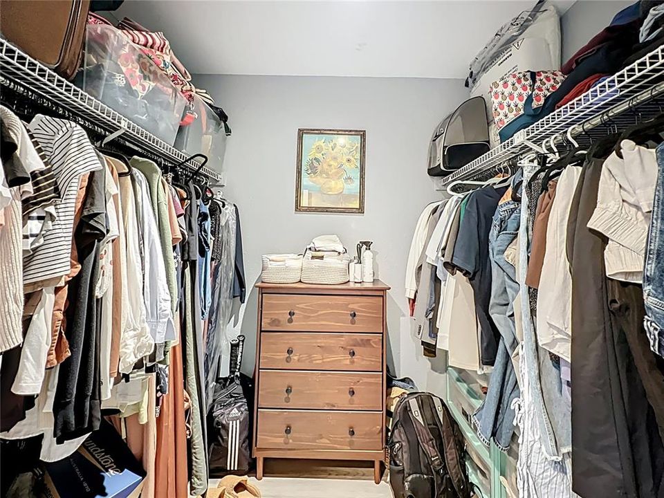 Activo con contrato: $227,000 (1 camas, 1 baños, 751 Pies cuadrados)