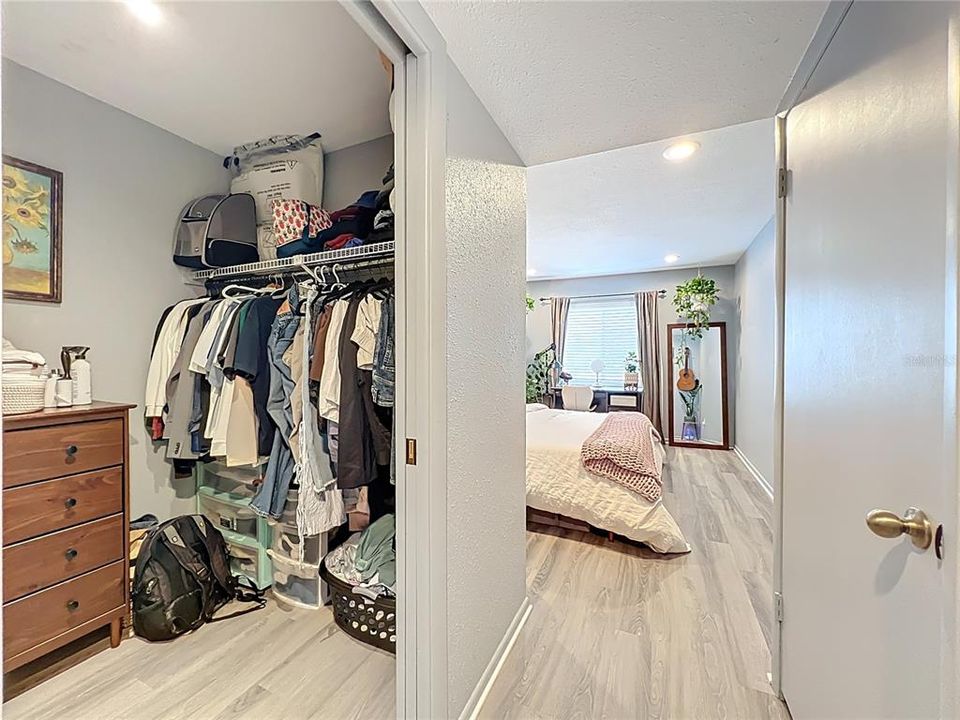 Activo con contrato: $227,000 (1 camas, 1 baños, 751 Pies cuadrados)