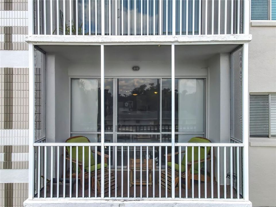 Activo con contrato: $227,000 (1 camas, 1 baños, 751 Pies cuadrados)