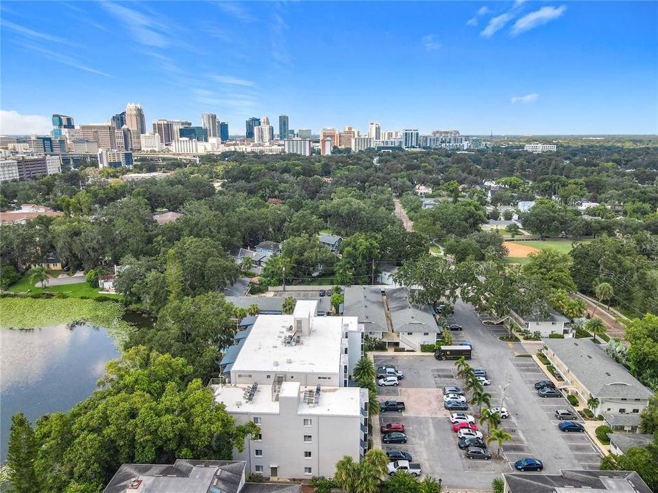 Activo con contrato: $227,000 (1 camas, 1 baños, 751 Pies cuadrados)