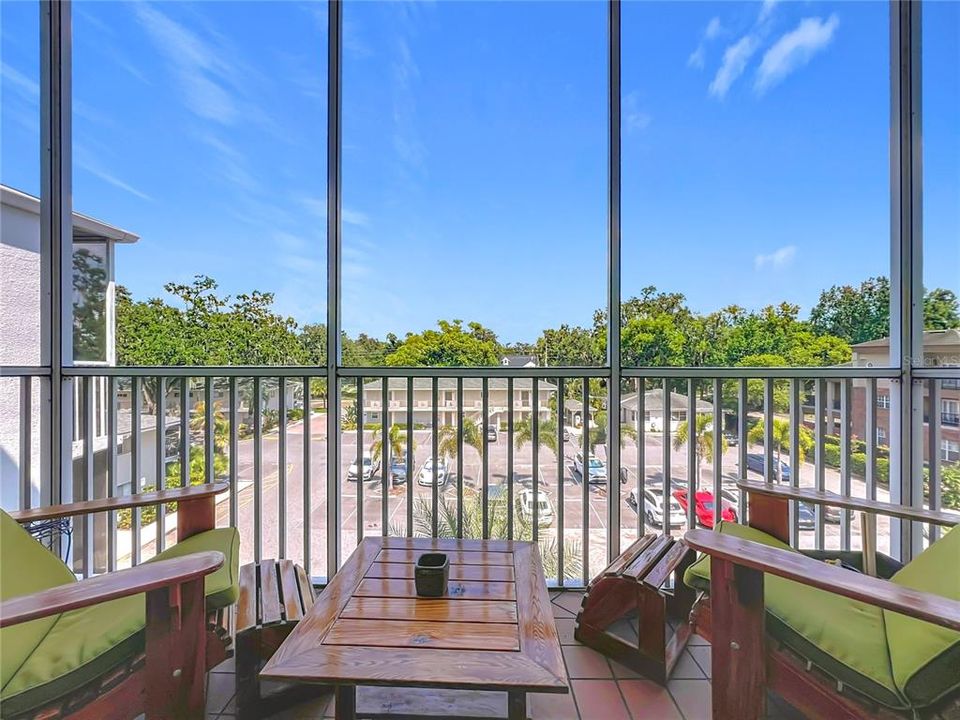 Activo con contrato: $227,000 (1 camas, 1 baños, 751 Pies cuadrados)