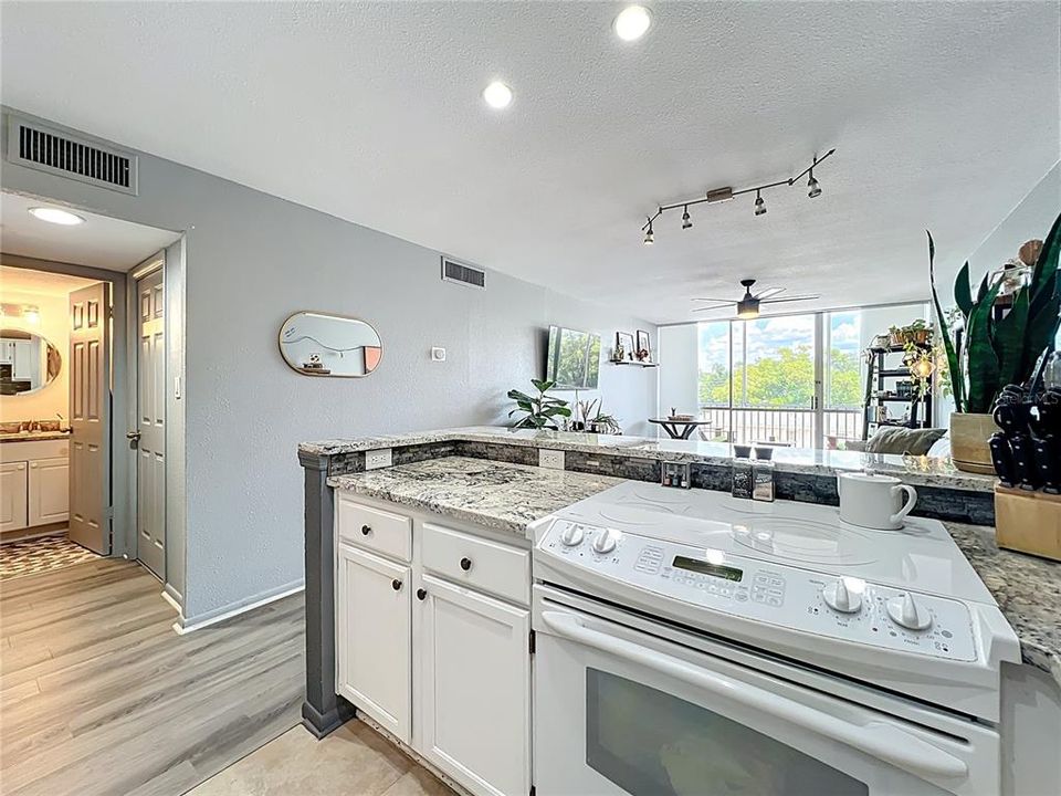 Activo con contrato: $227,000 (1 camas, 1 baños, 751 Pies cuadrados)