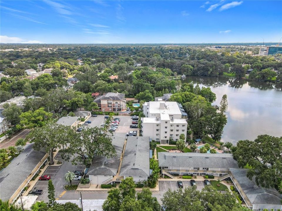 Activo con contrato: $227,000 (1 camas, 1 baños, 751 Pies cuadrados)