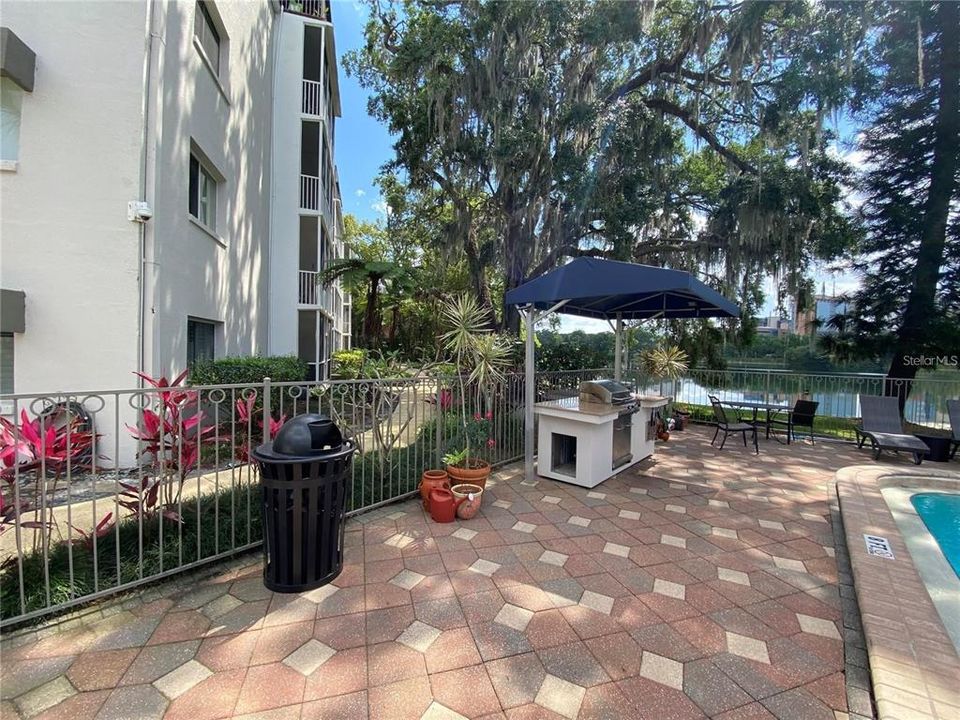 Activo con contrato: $227,000 (1 camas, 1 baños, 751 Pies cuadrados)