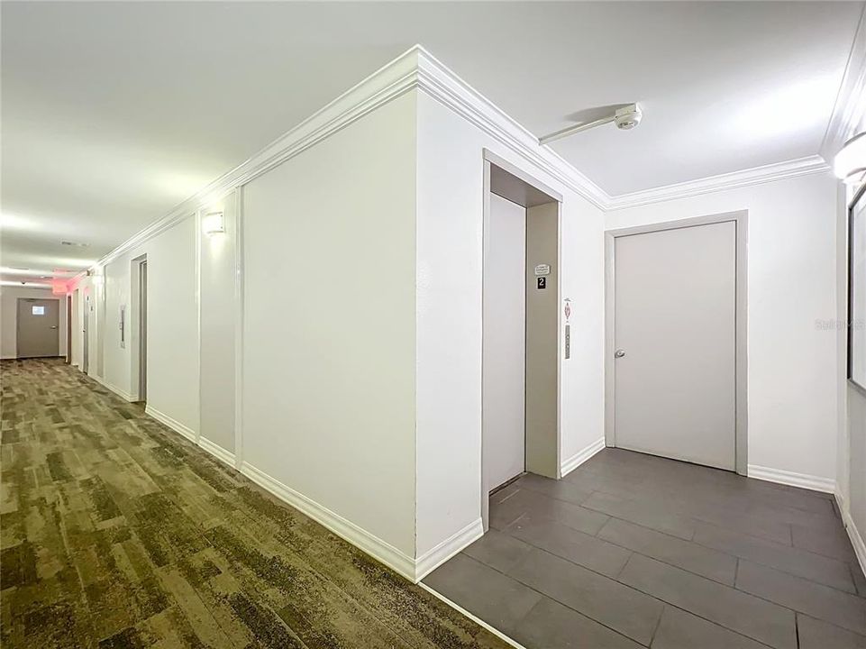 Activo con contrato: $227,000 (1 camas, 1 baños, 751 Pies cuadrados)