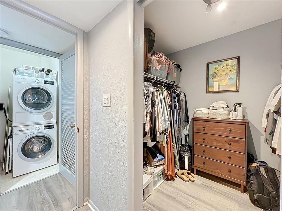 Activo con contrato: $227,000 (1 camas, 1 baños, 751 Pies cuadrados)