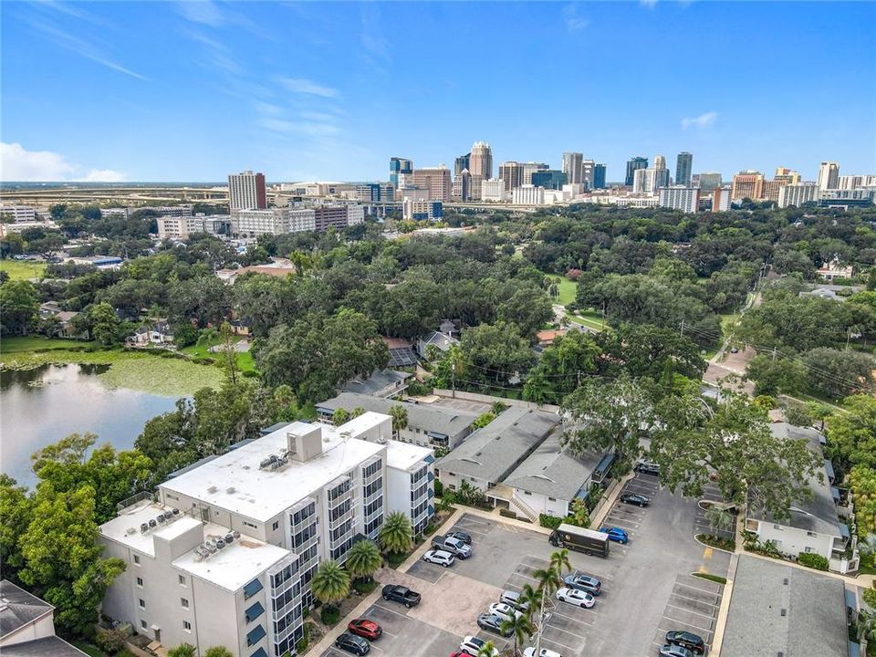 Activo con contrato: $227,000 (1 camas, 1 baños, 751 Pies cuadrados)