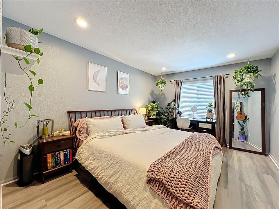 Activo con contrato: $227,000 (1 camas, 1 baños, 751 Pies cuadrados)