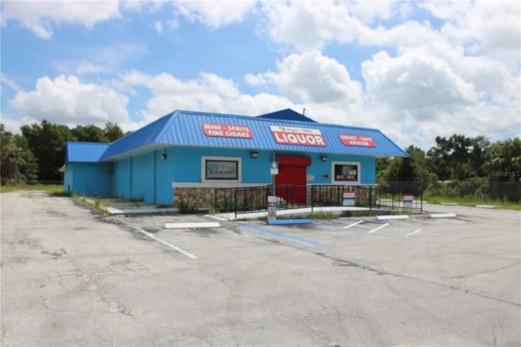 Active With Contract: $899,000 (0 beds, 0 baths, 3786 Square Feet)