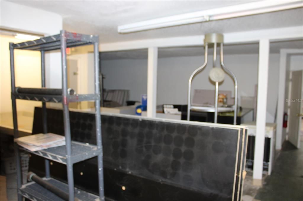 Active With Contract: $899,000 (0 beds, 0 baths, 3786 Square Feet)