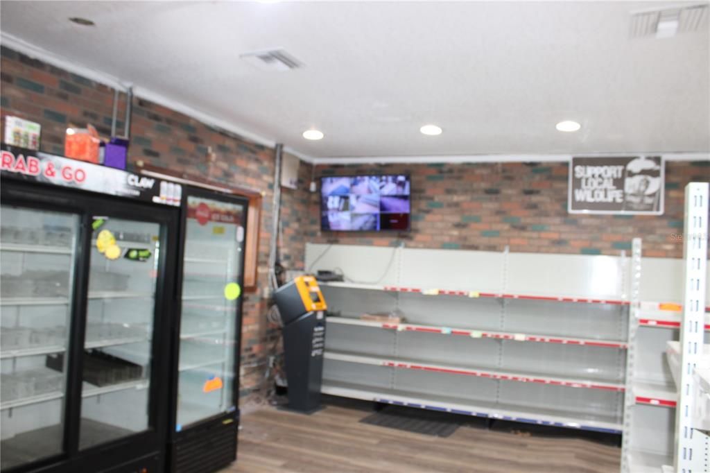 Active With Contract: $899,000 (0 beds, 0 baths, 3786 Square Feet)