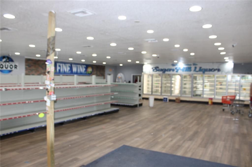 Active With Contract: $899,000 (0 beds, 0 baths, 3786 Square Feet)