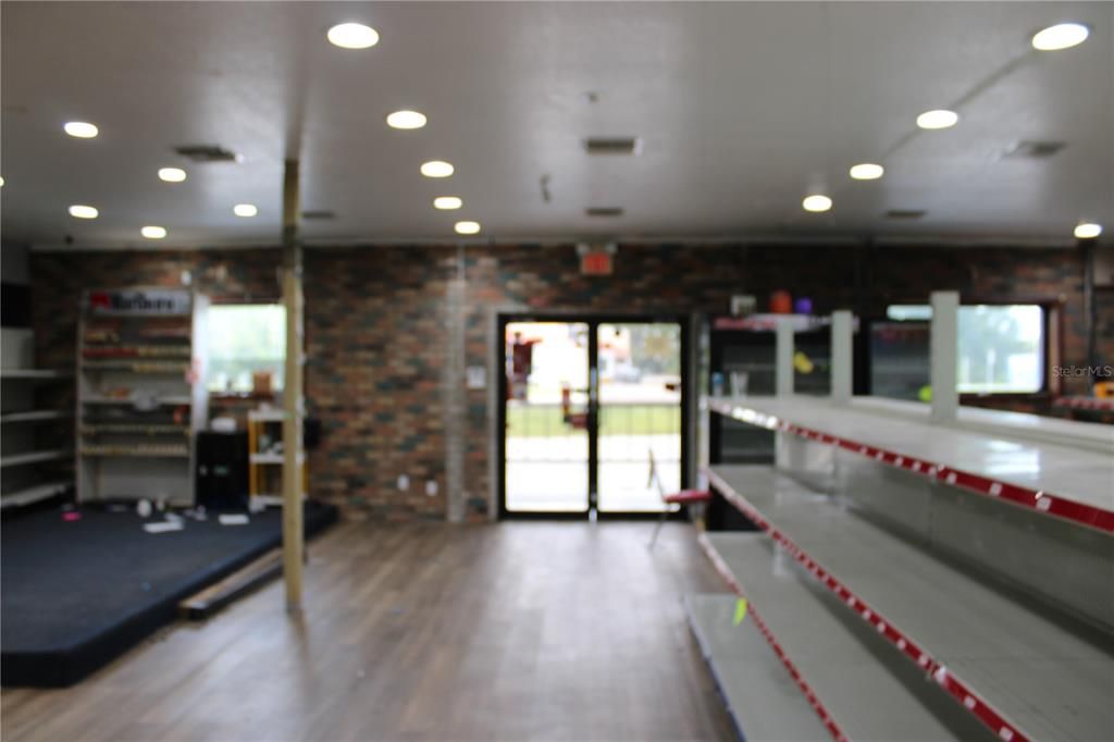 Active With Contract: $899,000 (0 beds, 0 baths, 3786 Square Feet)