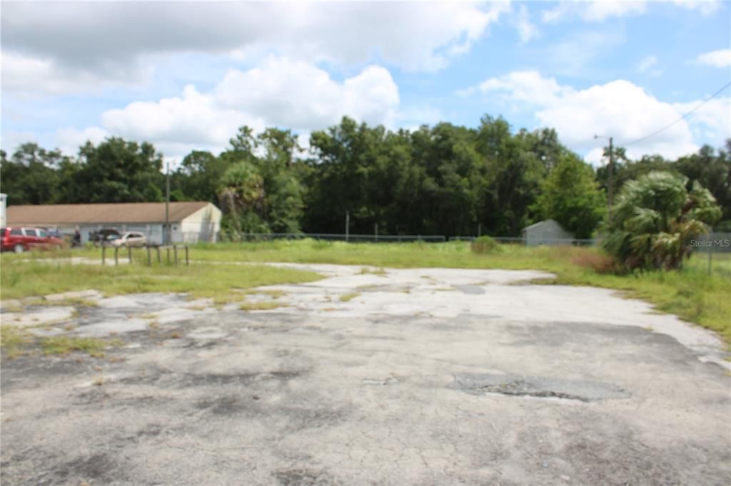 Active With Contract: $899,000 (0 beds, 0 baths, 3786 Square Feet)