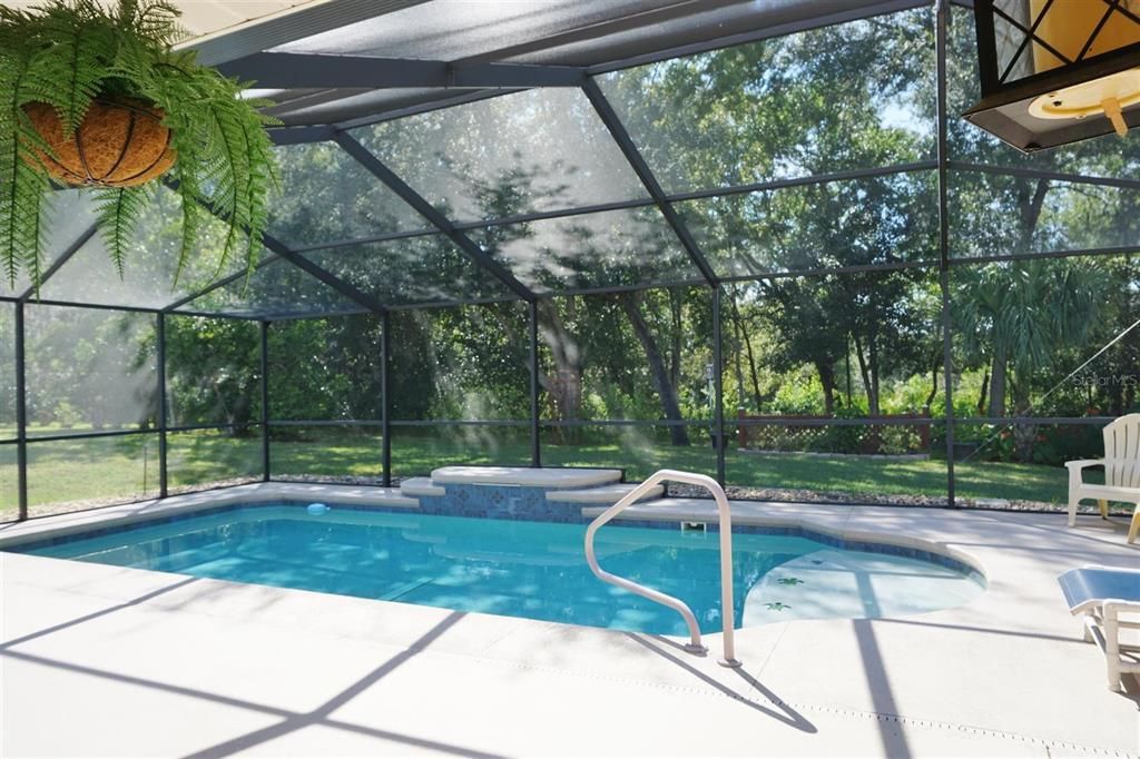 For Sale: $392,000 (3 beds, 2 baths, 1812 Square Feet)