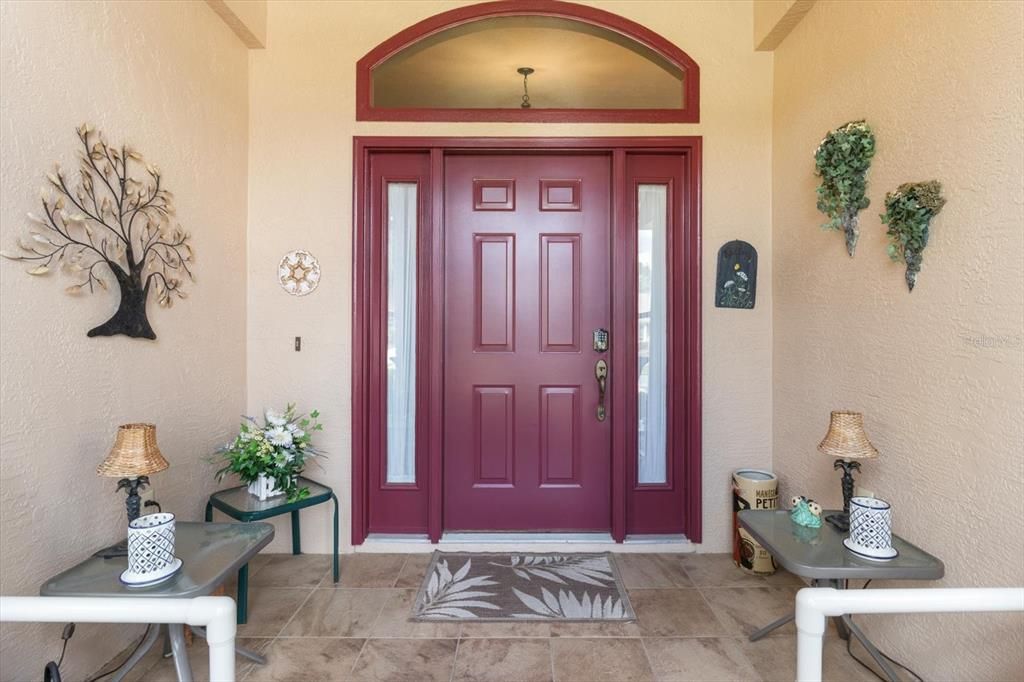 For Sale: $392,000 (3 beds, 2 baths, 1812 Square Feet)